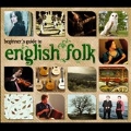 Beginner's Guide to English Folk