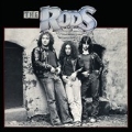 The Rods<初回生産限定盤>