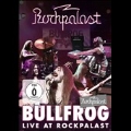 Live At Rockpalast [DVD(PAL)]