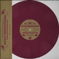 Lord Steppington (Instrumentals)＜限定盤＞