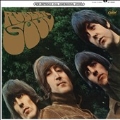 Rubber Soul: U.S.Version<限定盤>