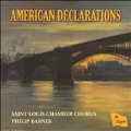 American Declarations