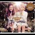 Harvest Moon: 2YOON 1st Mini Album [CD+DVD]