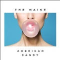 American Candy