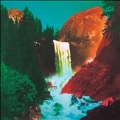 The Waterfall [10 Tracks]