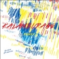 Kalamburage: Remixes