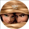 Songs from Tangled (Picture Disc)