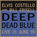 Deep Dead Blue: Live