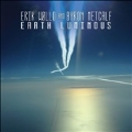 Earth Luminous