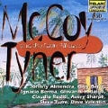 McCoy Tyner And The Latin All-stars