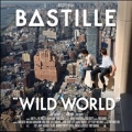 Wild World: Deluxe Edition