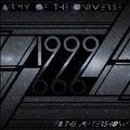 1999 & the Aftershow