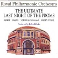 Royal Philharmonic Orchestra - Last Night of the Proms