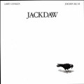 Jackdaw<限定盤>