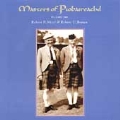 Masters of Piobaireachd