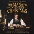 The Man Who Invented Christmas