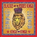 Kings & Kings<限定盤>