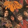 Tangerine Dream'