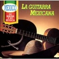 Guitarras Mexicanas