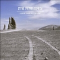 Leave Them All Behind＜限定盤＞