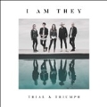 Trial & Triumph