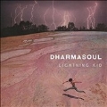 Lightning Kid