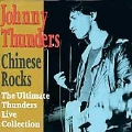 Chinese Rocks (Ultimate Live Condition)