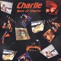 Best of Charlie