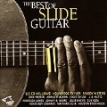 Best of Slide Guitar