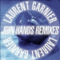 Join Hands Remixes