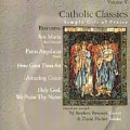 Catholic Classics Vol. V