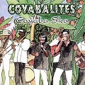 Coyaba Ska