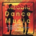 Aerobic Dance Music