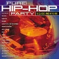 Pure Hip Hop Party