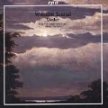 Kienzl: Lieder / Dagmar Schellenberger, Peter Stamm