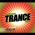 The Ultimate Trance Party [Box]