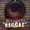 Ultimate Reggae