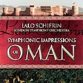 Symphonic Impressions of Oman
