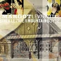 Margot Leverett & The Klezmer Mountain Boys