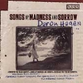 Hagen: Songs of Madness and Sorrow / Paul Sperry, et al