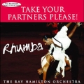 Take Your Partners Please - Rhumba (The Ballroom Dance Collection)