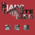 Piano Tribute to Dido
