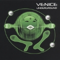 Venice Underground [DualDisc]