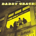 A Night With Daddy Grace