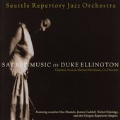 Sacred Music of Duke Ellington
