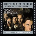 The Man In The Iron Mask (OST)