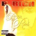 Born Rich [PA]