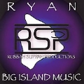 Big Island Music