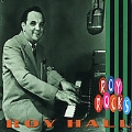 Roy Rocks