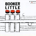 Booker Little